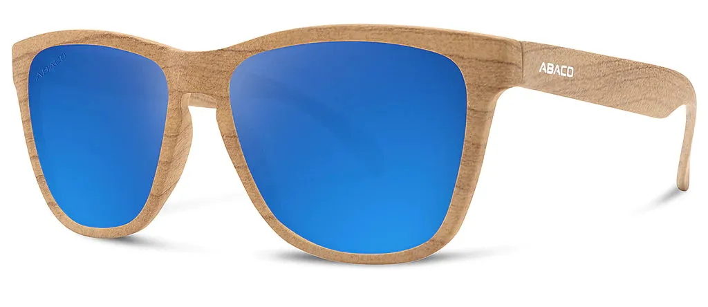 Abaco Kai Sunglasses