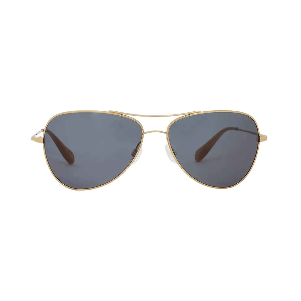 Aerin Lauder Pryce Limited Sunglasses