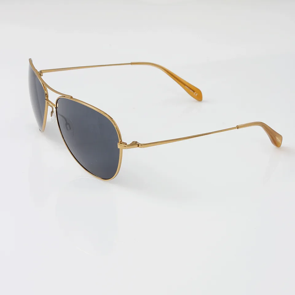 Aerin Lauder Pryce Limited Sunglasses