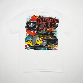 American National Collector Car Insurance Tee (S)