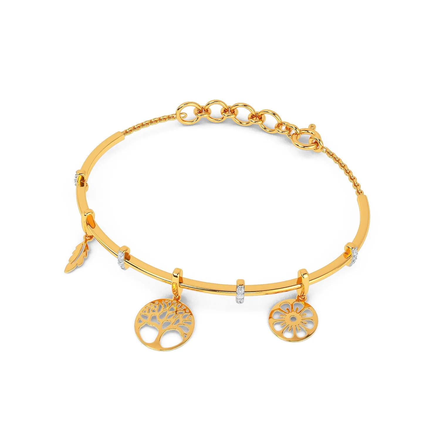 Antonia Bangle