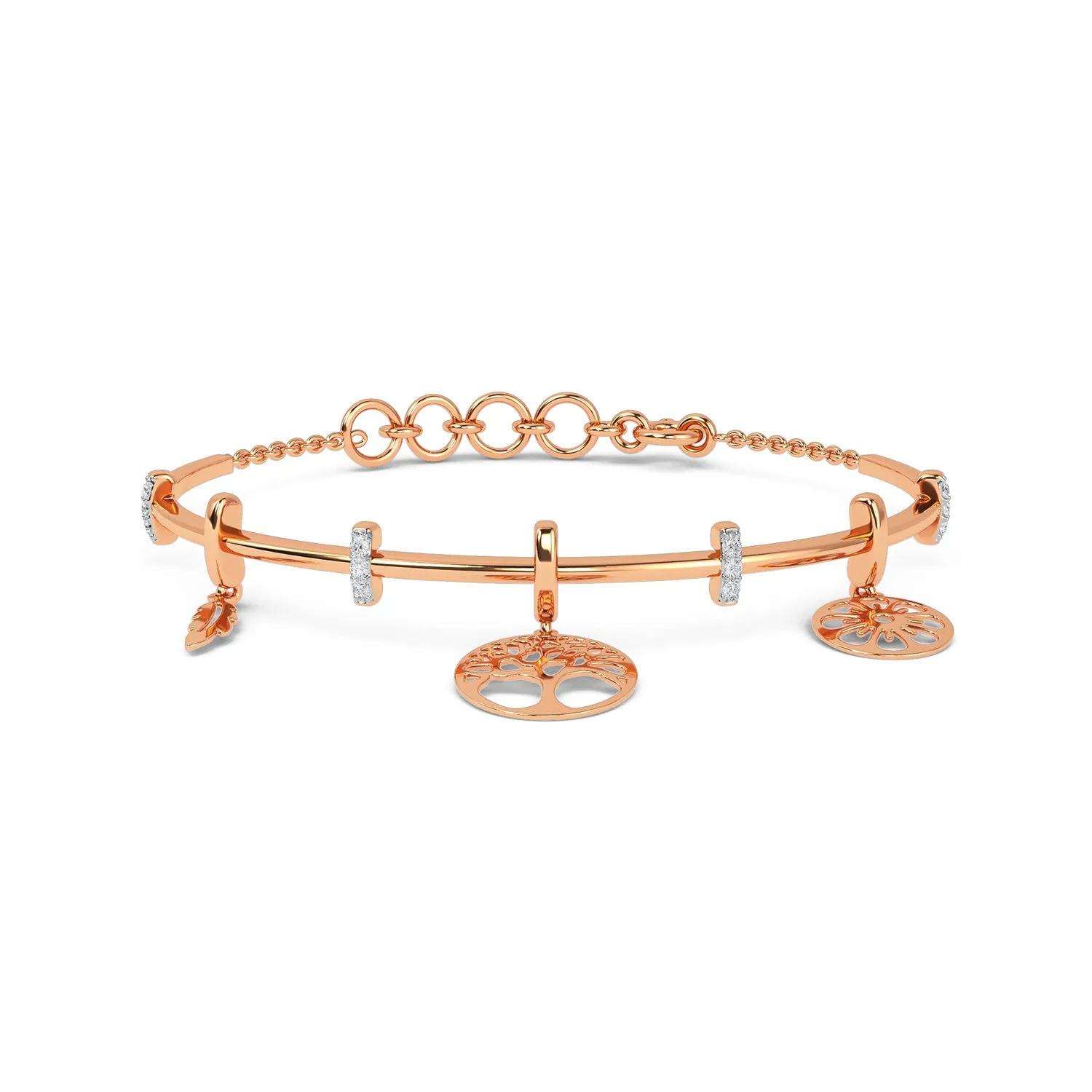 Antonia Bangle