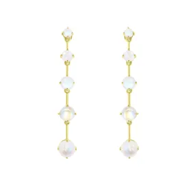 Astraea Drop Earring