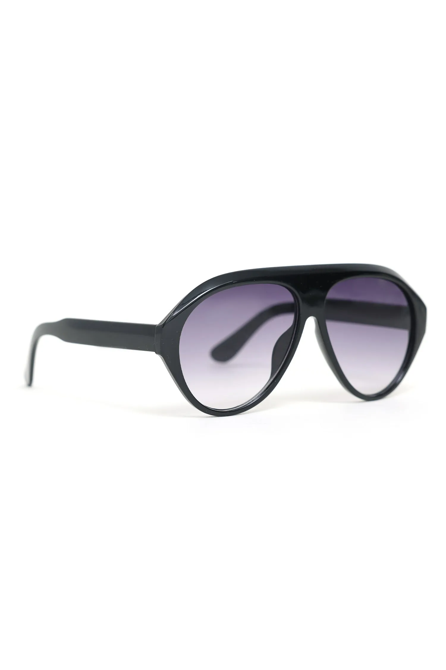 AVIATORS-BLACK