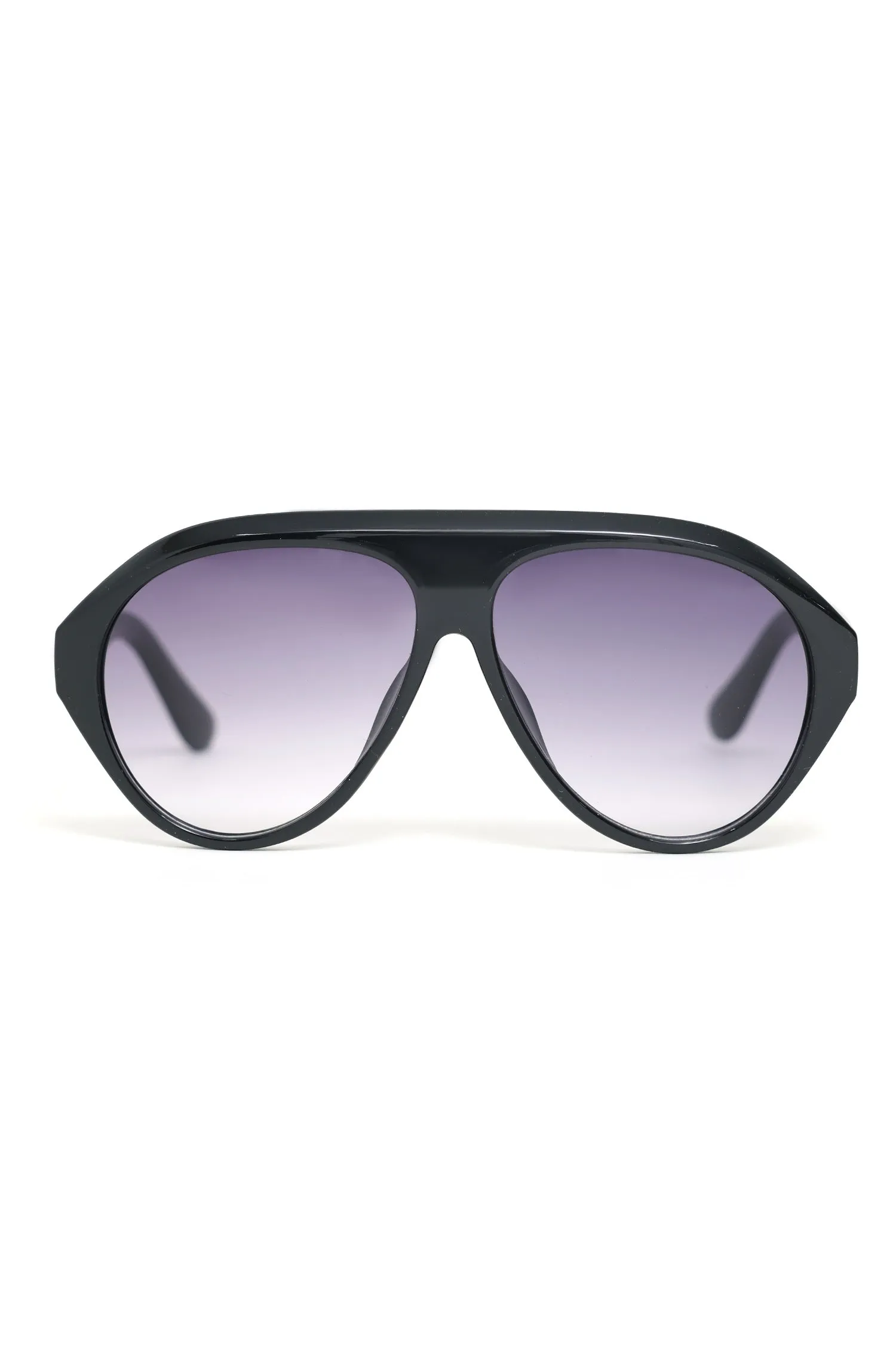 AVIATORS-BLACK