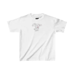 Baby Bunny - Baby Tee