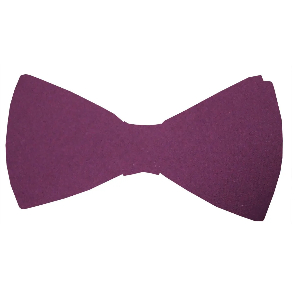 Berry Bow Ties