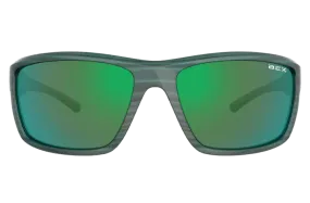 Bex CREVALLE Sunglasses