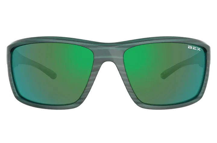 Bex CREVALLE Sunglasses