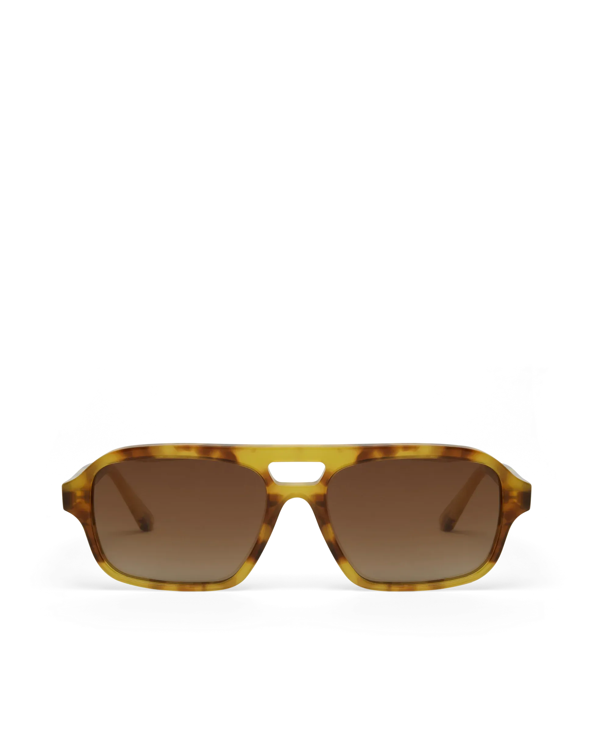 Billini The Delevigne Sunglasses