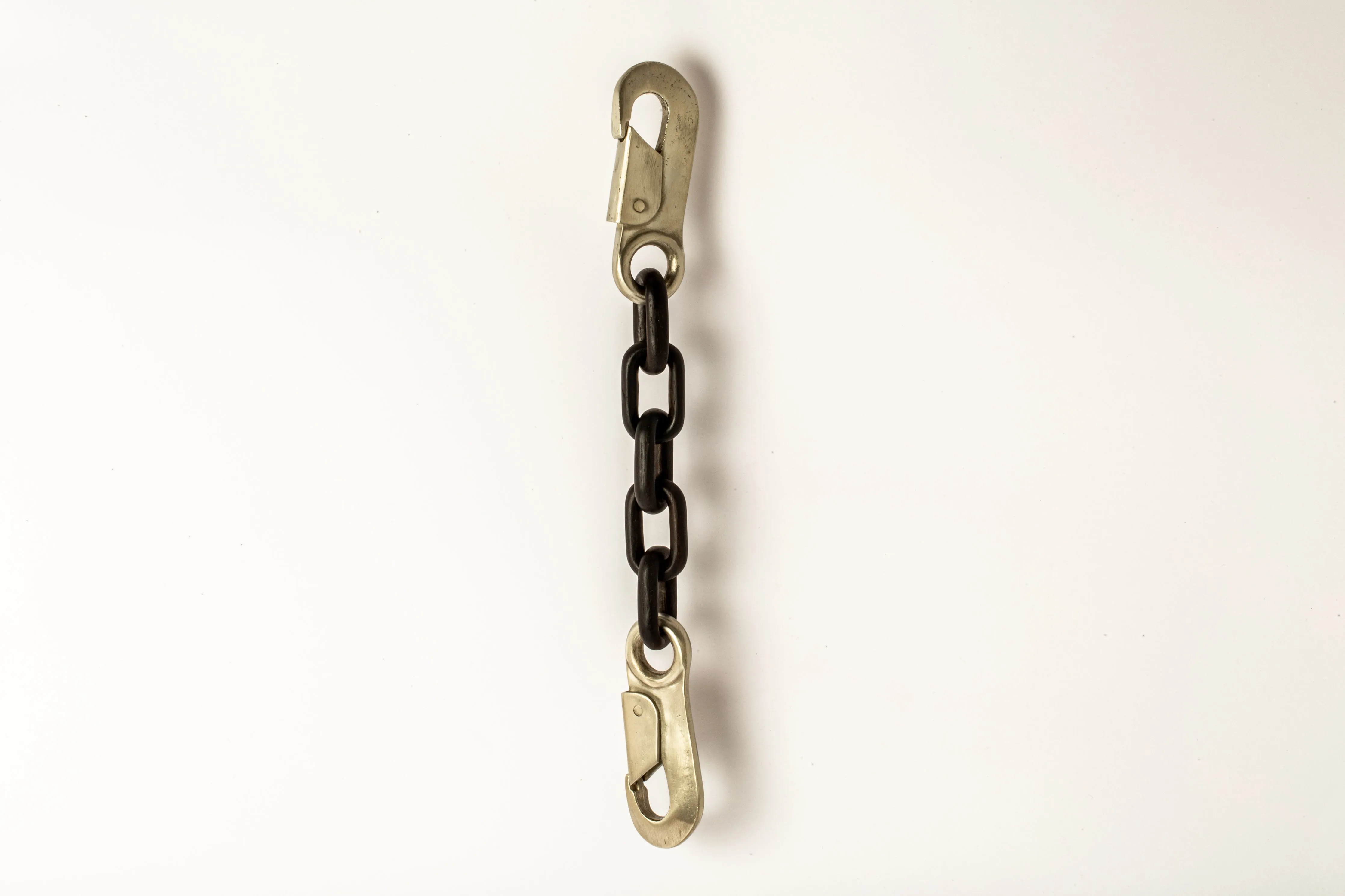 Binding Chain Clip (MZ KU)