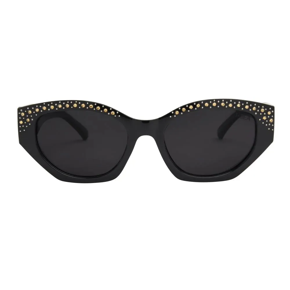 Black Diamond Sunglasses