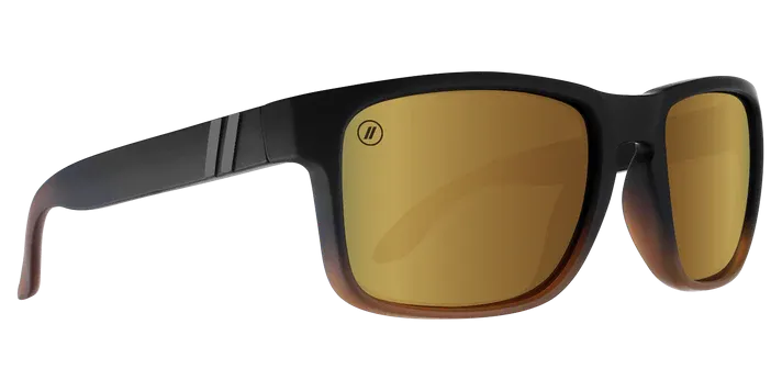 Blender Canyon Sunglasses