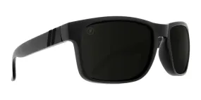 Blender Canyon Sunglasses