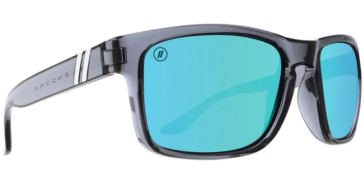 Blender Canyon Sunglasses