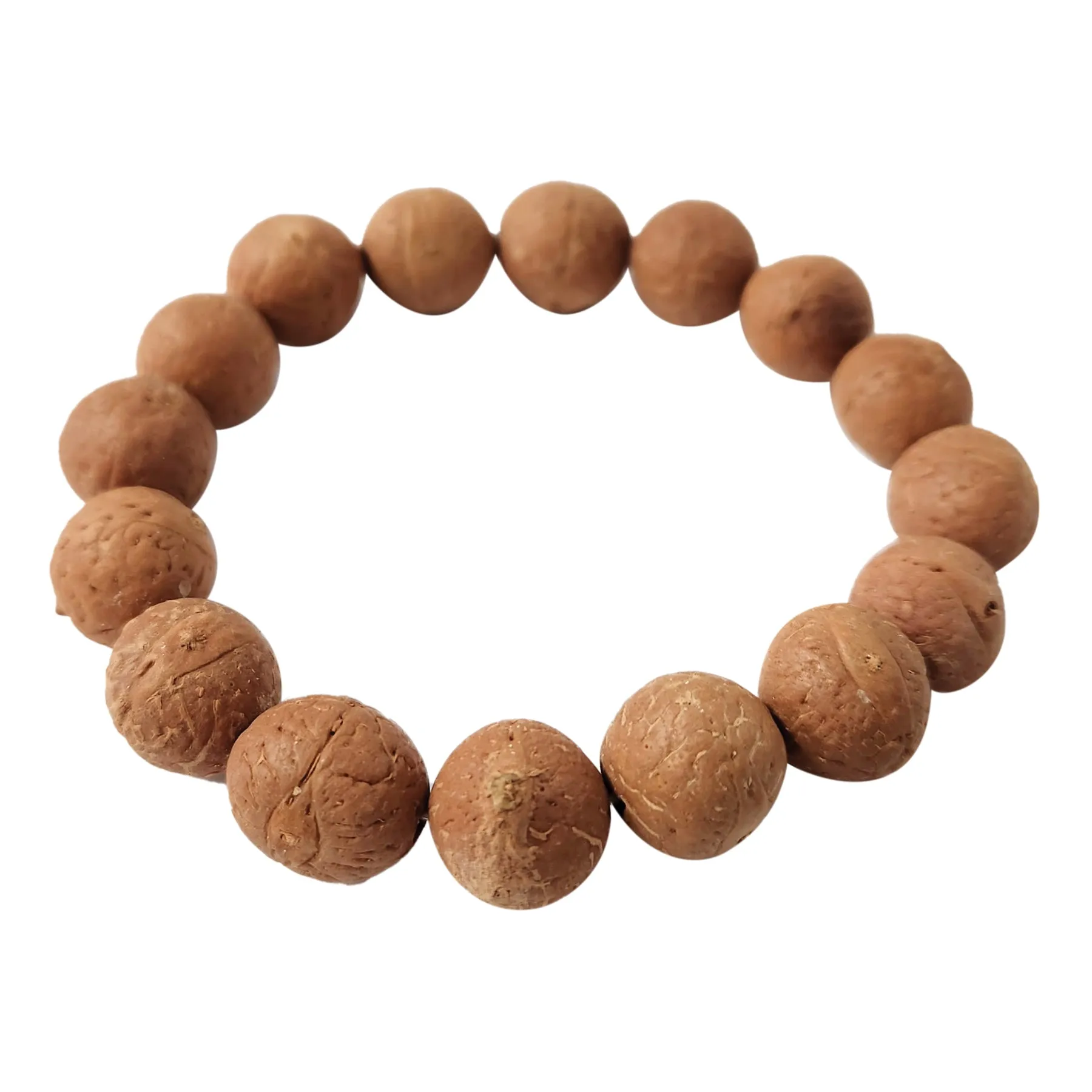 Bodhi Seed Bracelet