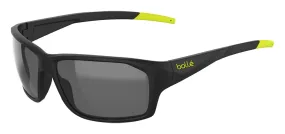 Bollé FENIX Black Acid Matte Volt  POL