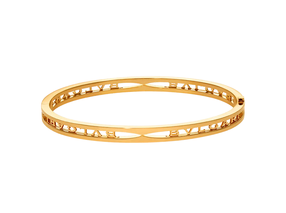 B.ZERO1 BANGLE