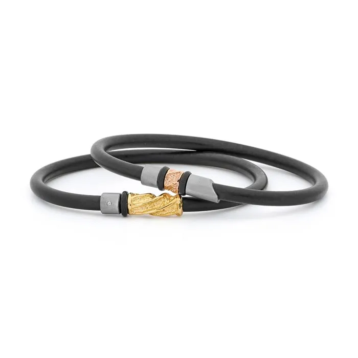 Cable Beach Bangle