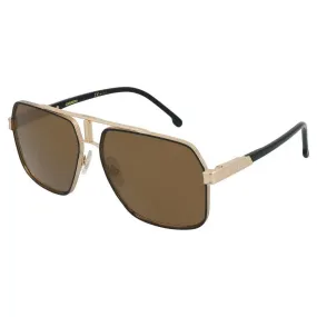 Carrera 1055/S Sunglasses