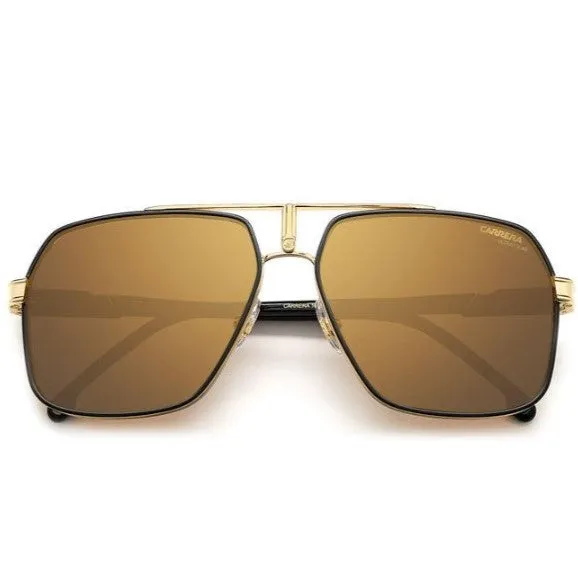 Carrera 1055/S Sunglasses