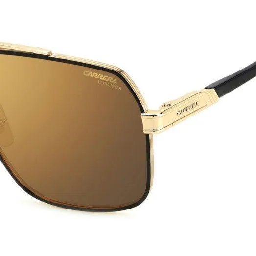 Carrera 1055/S Sunglasses