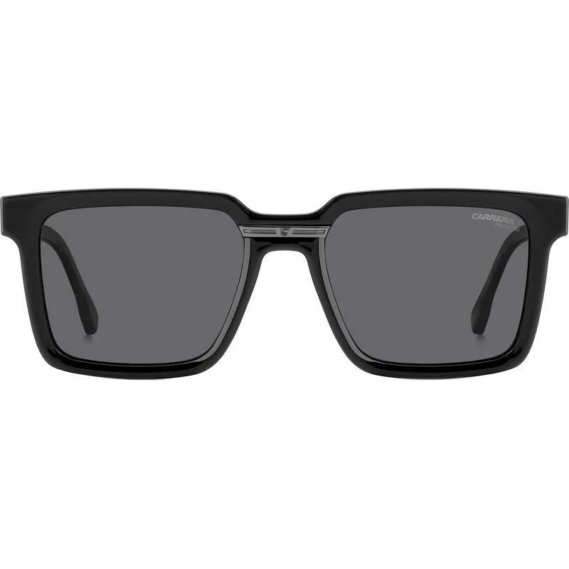 Carrera Victory C 02/S Sunglasses