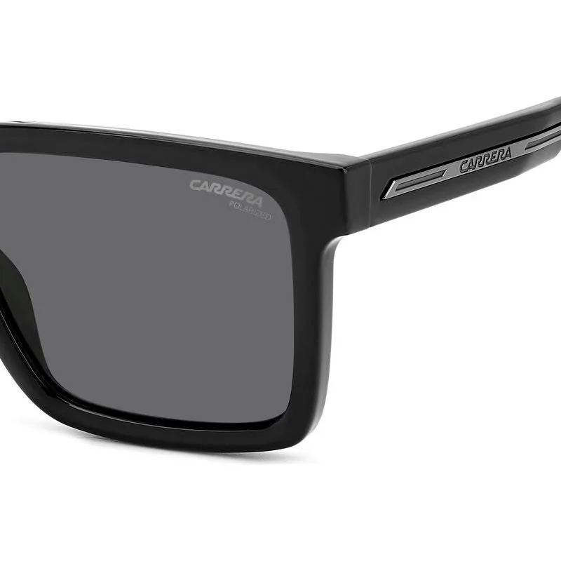 Carrera Victory C 02/S Sunglasses