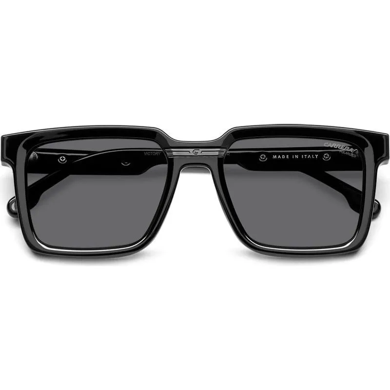 Carrera Victory C 02/S Sunglasses