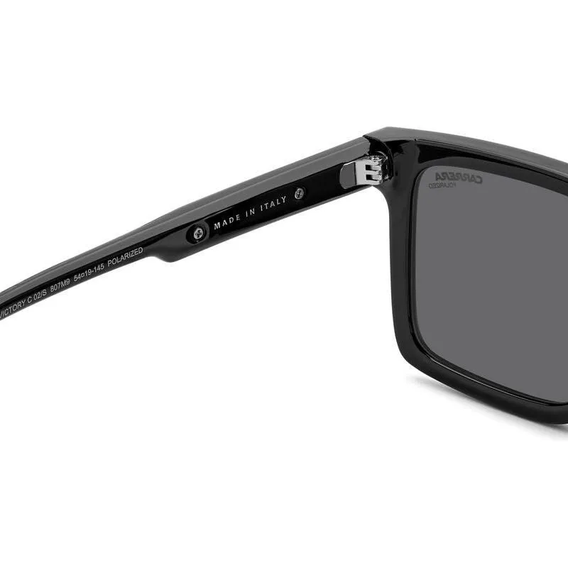 Carrera Victory C 02/S Sunglasses