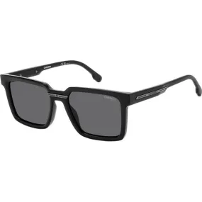 Carrera Victory C 02/S Sunglasses