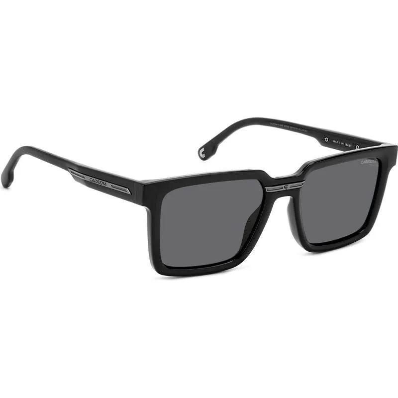 Carrera Victory C 02/S Sunglasses