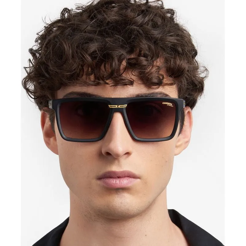 Carrera Victory C 03/S Sunglasses