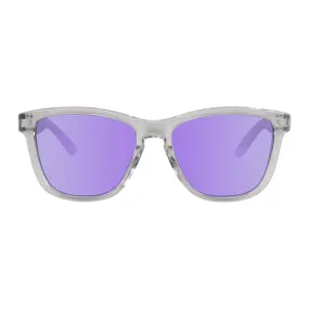 Cassette Optics Easy Livin X - Clear Purple