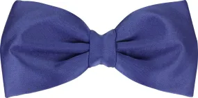 CLEARANCE - Violet Bow Tie