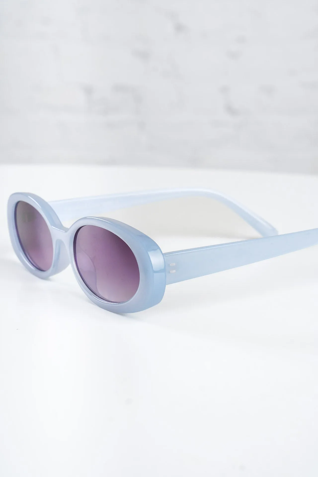 Coconut Coast Sunglasses