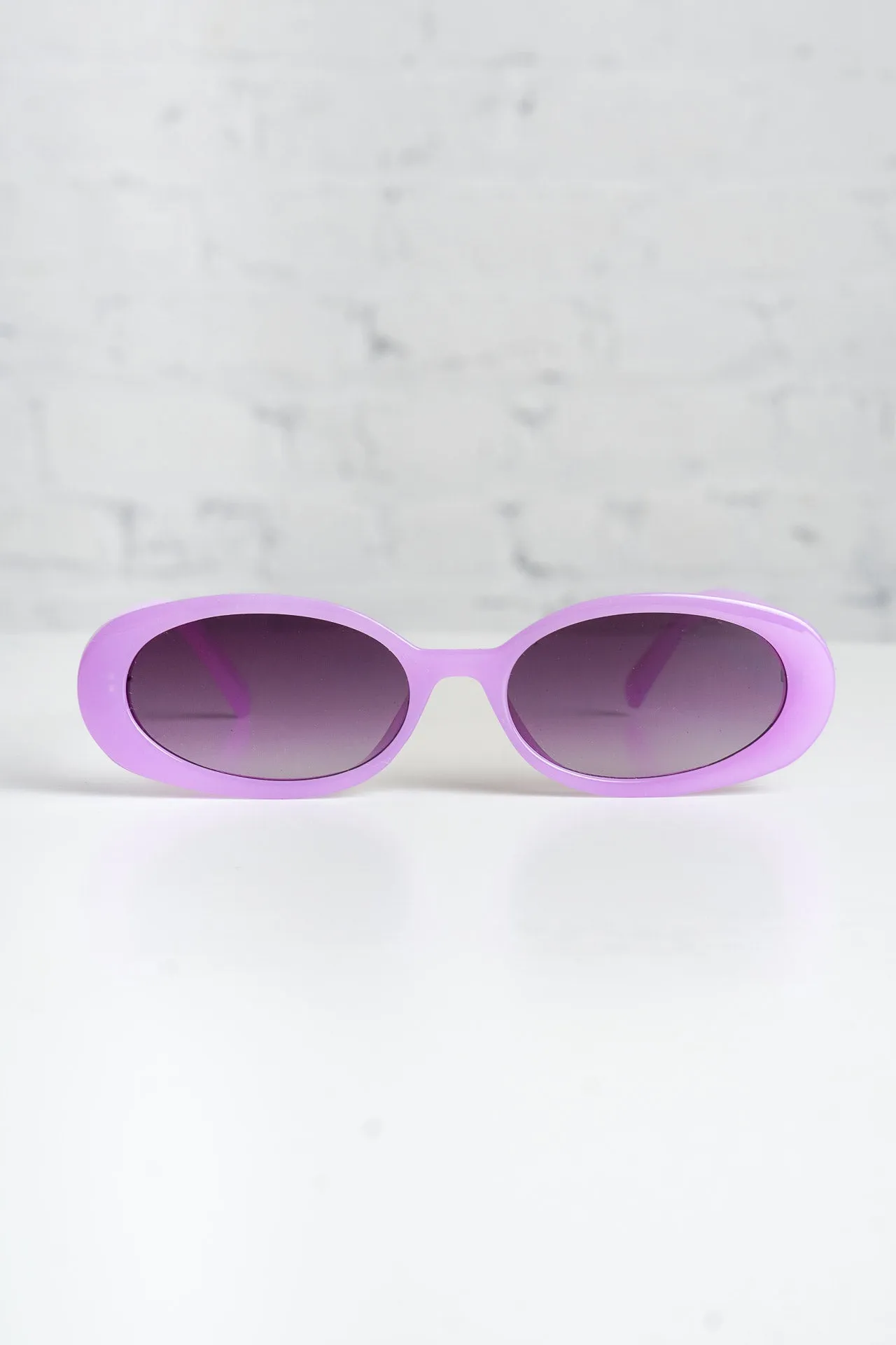 Coconut Coast Sunglasses