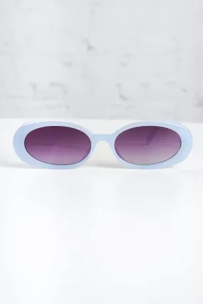 Coconut Coast Sunglasses