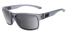 DD Furnace Crystal Grey/Grey Polarised