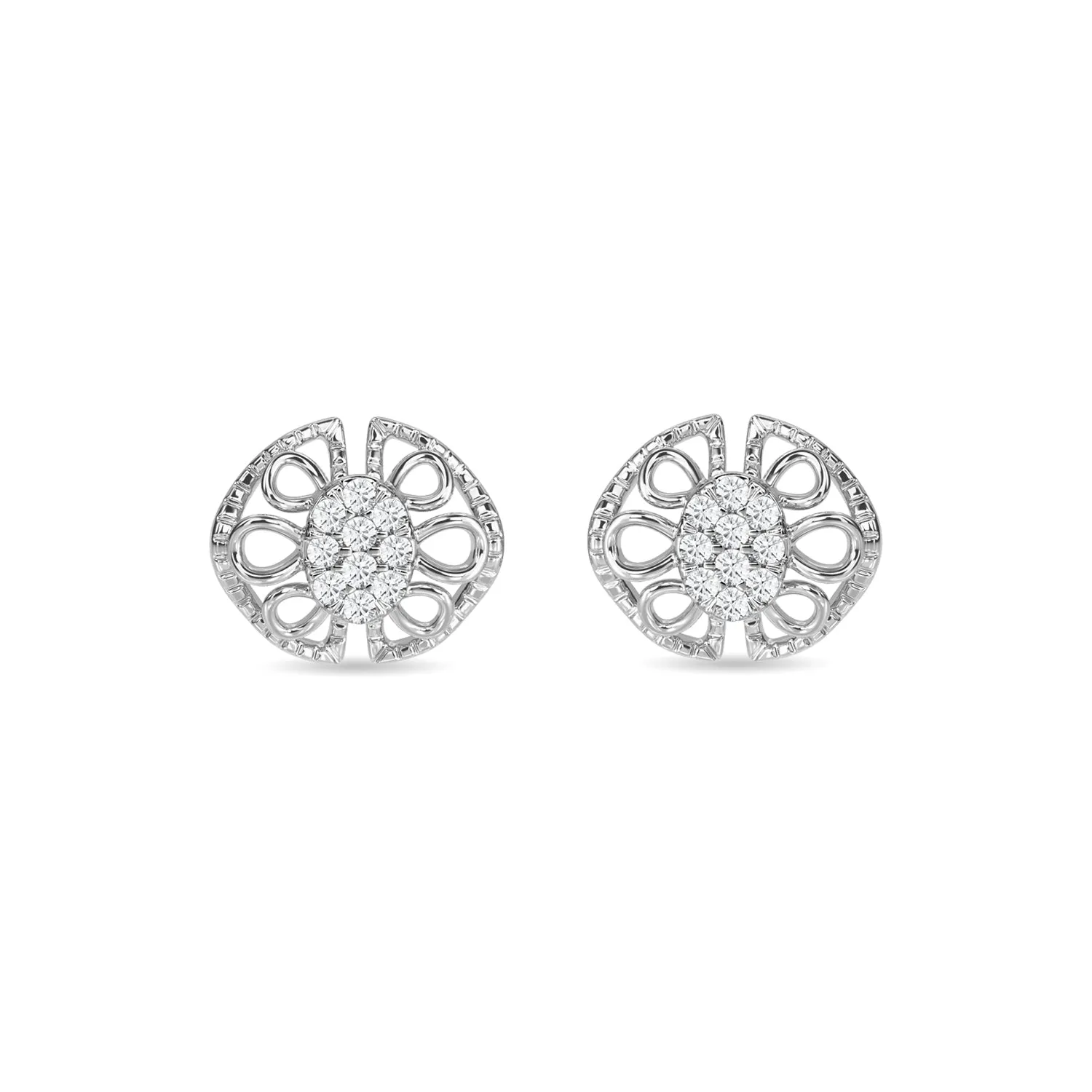 Elara Earring