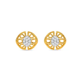 Elara Earring