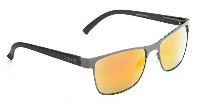 Eye Level Classic Brisbane Tonal Sunglasses