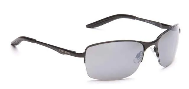 Eye Level Classic Crete Sunglasses