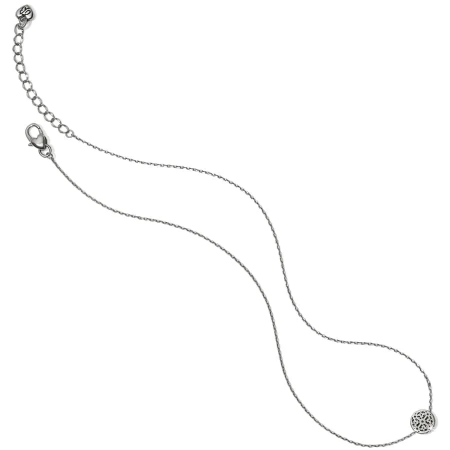 Ferrara Mini Necklace