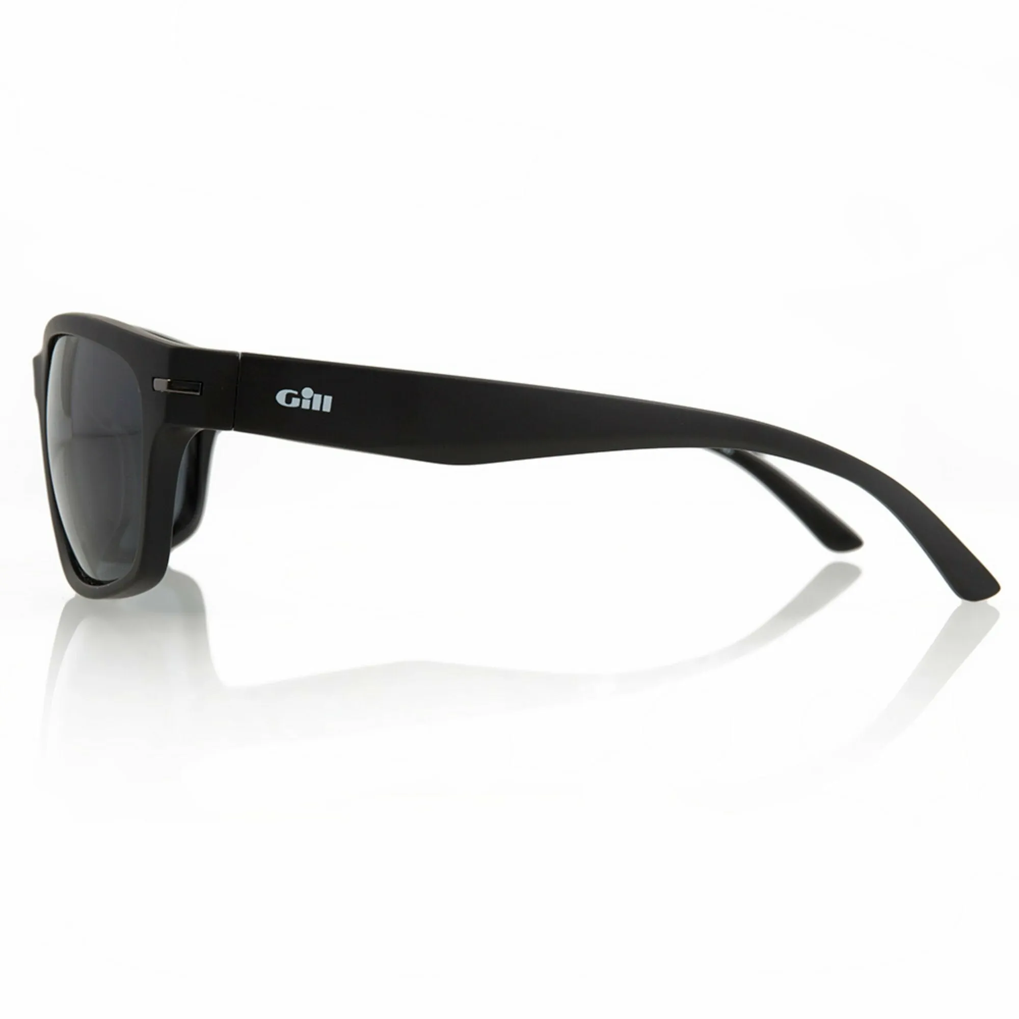 Gill Reflex Sunglasses