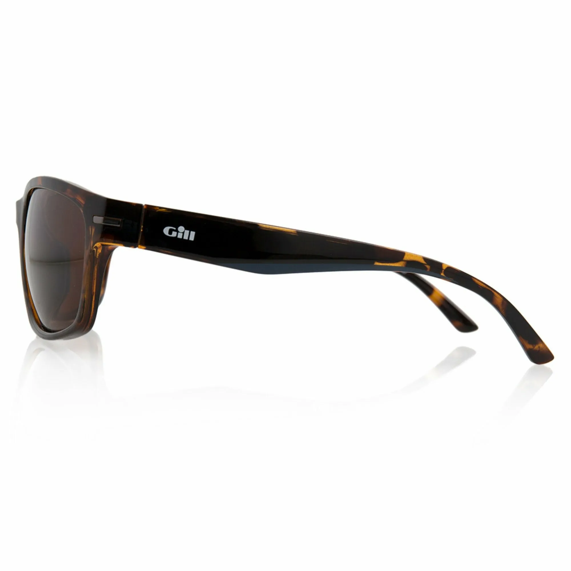 Gill Reflex Sunglasses