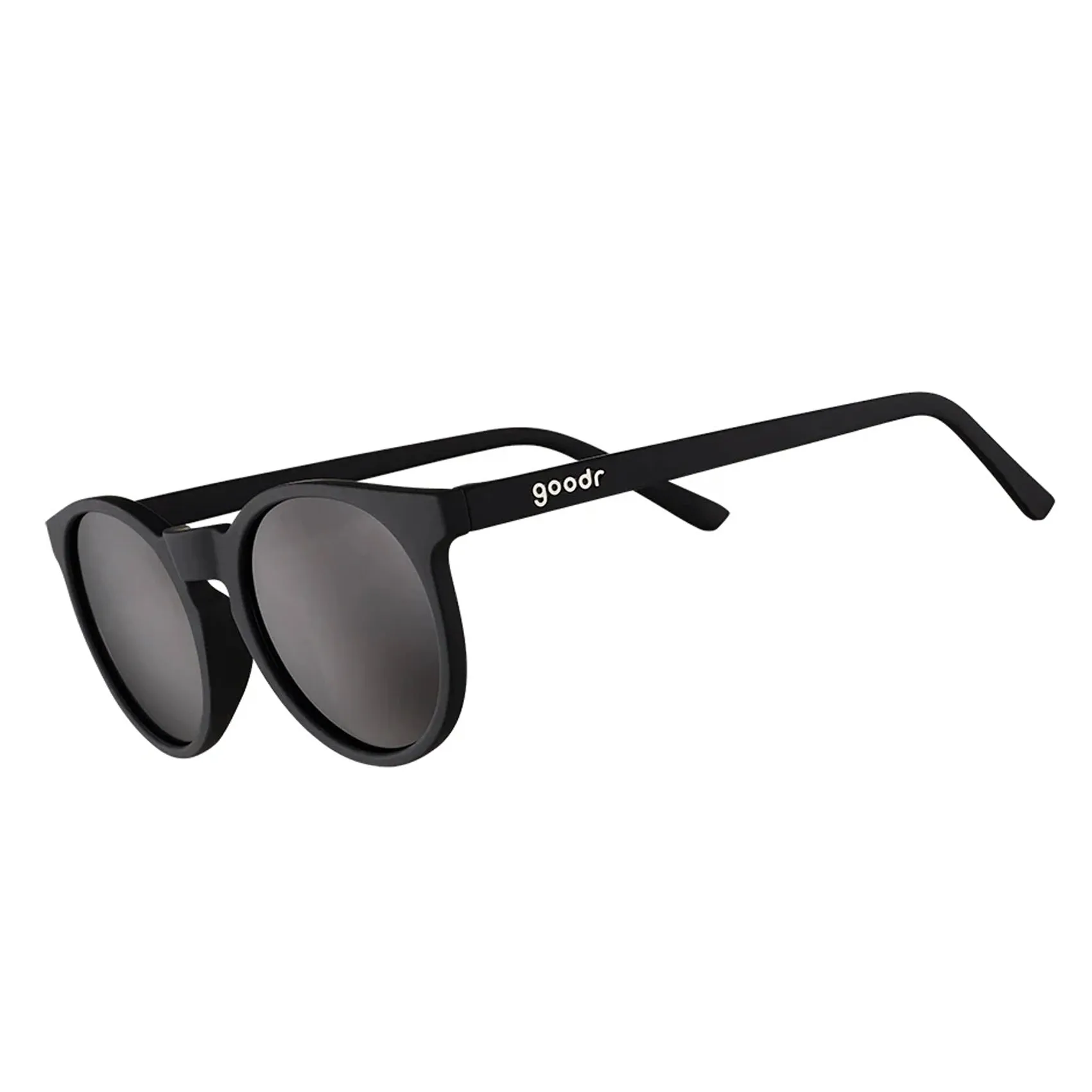 Goodr Circle G Sunglasses