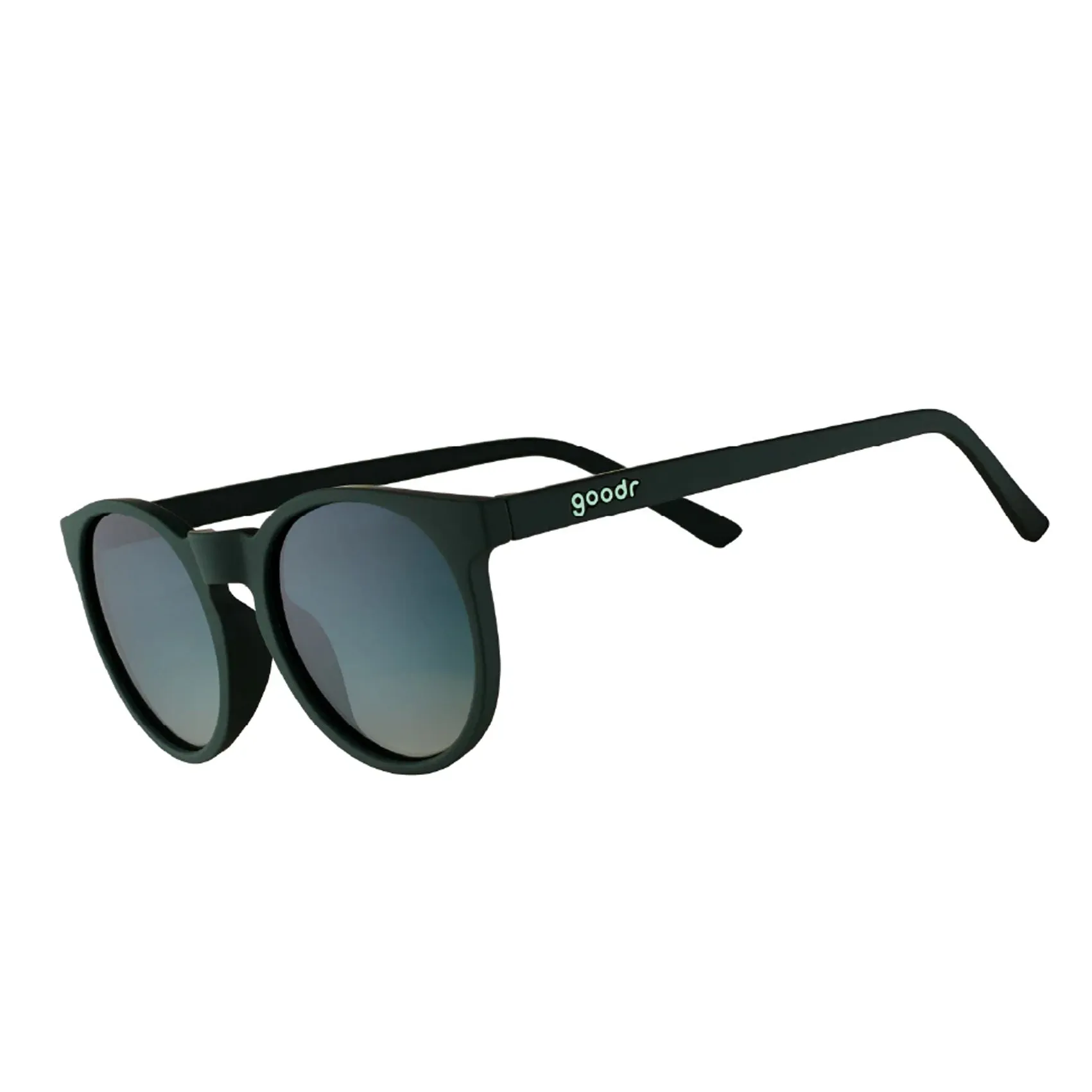 Goodr Circle G Sunglasses