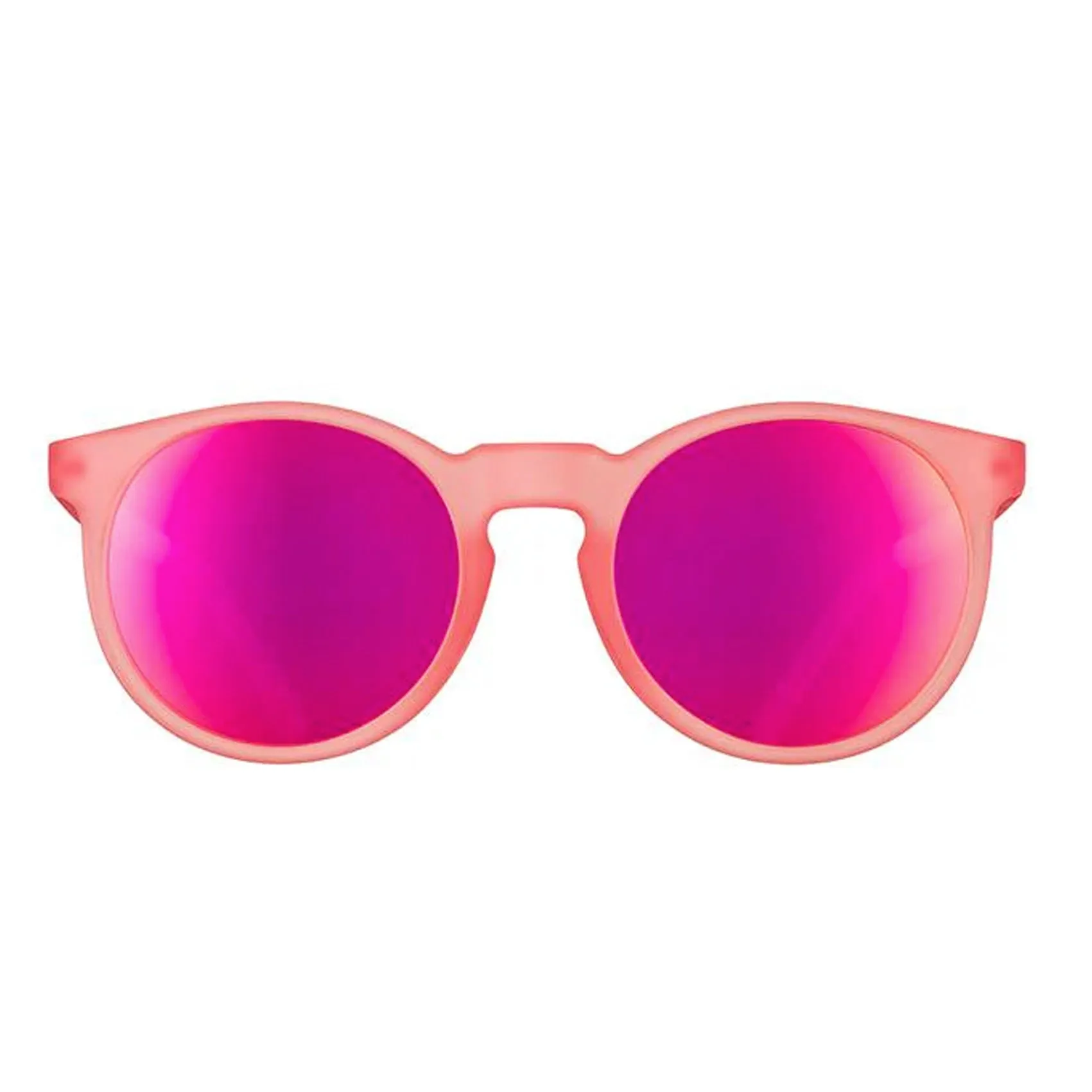 Goodr Circle G Sunglasses