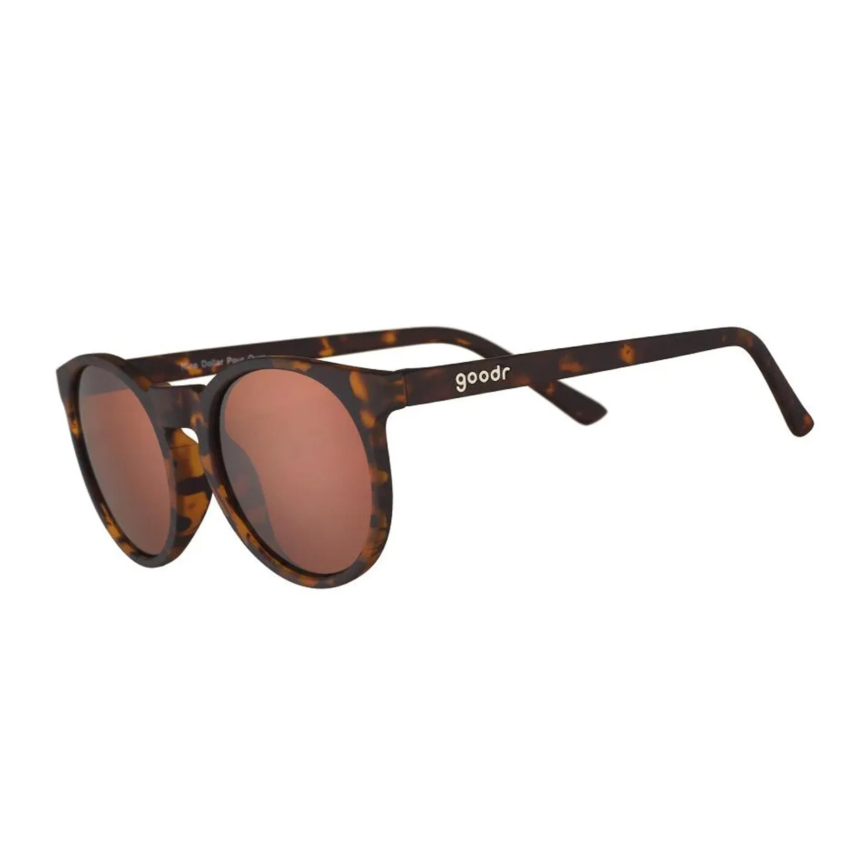 Goodr Circle G Sunglasses